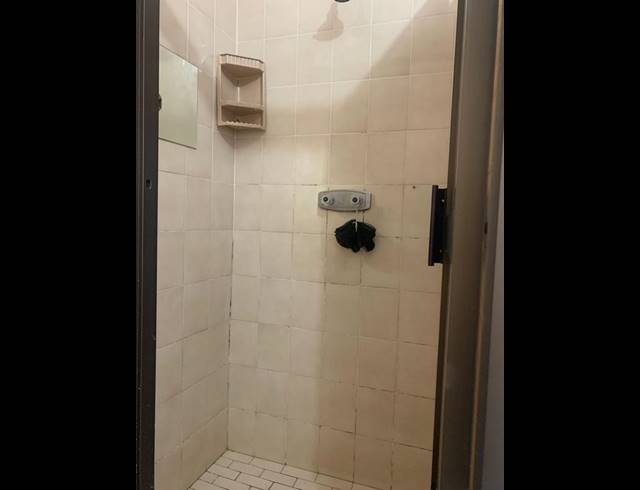 4 BEDROOM HOUSE FOR SALE IN GLENVISTA EXT 03